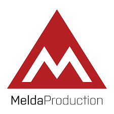 Meldaproduction